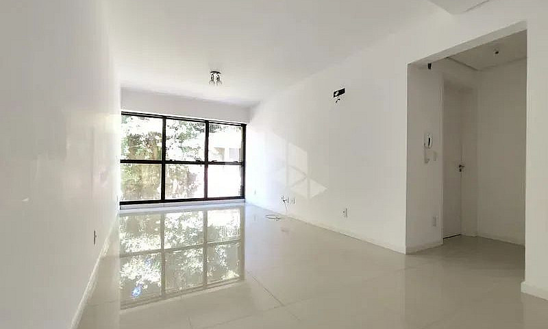 Imóvel Para Aluguel ...