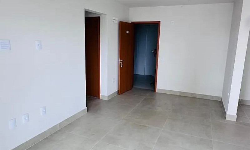 Oportunidade Única -...