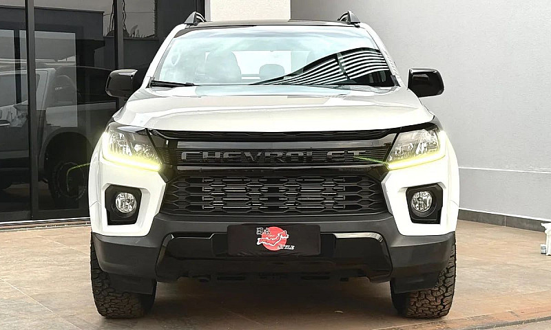 S10 Diesel 2024...