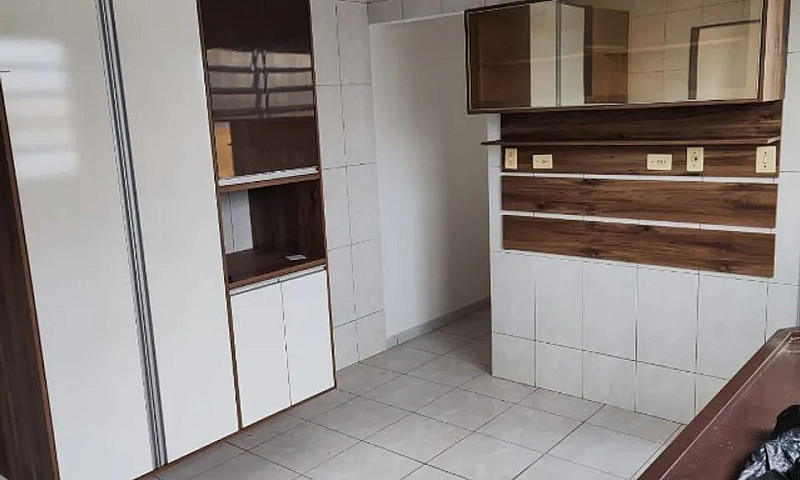 Oportunidade Casa So...
