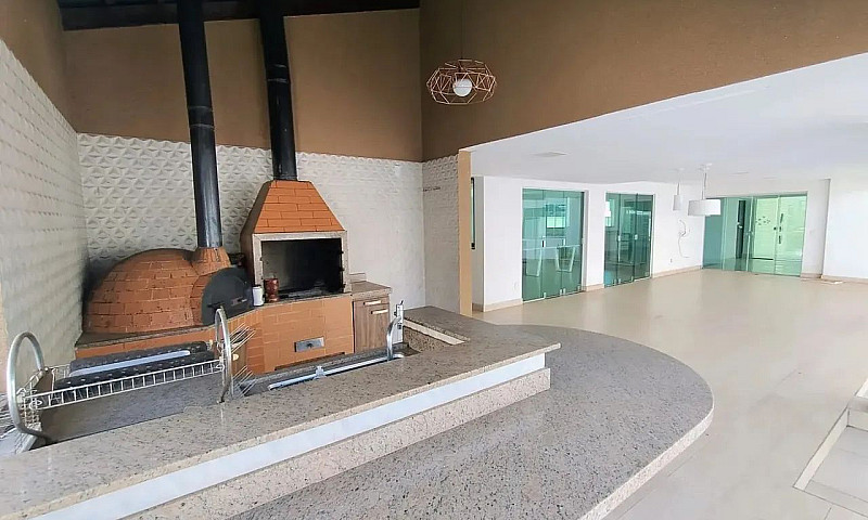 Imóvel Para Venda Te...