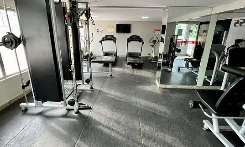 Ibiza Flex Residence...