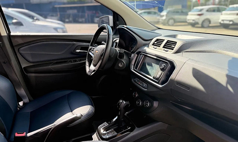 Spin Premier 2023 Au...