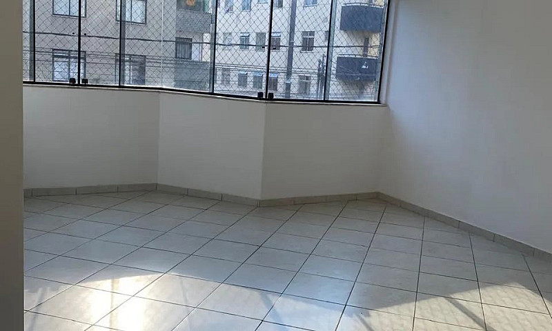 Aluguel Apartamento ...