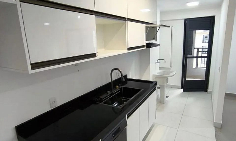 Bonnard 307, 88M² 2 ...