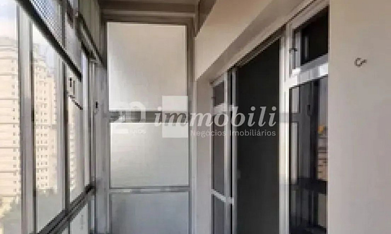 Imóvel Para Venda Te...