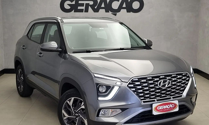 Creta Limited 2024 A...