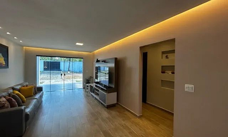 Casa Em Aldeia - Pe-...