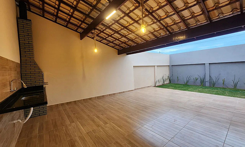Casa Solta ...