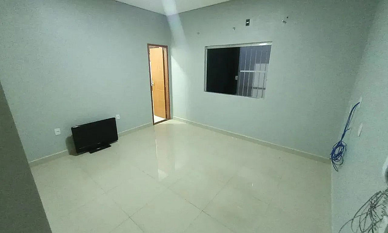 Local: Parque 10, Pr...