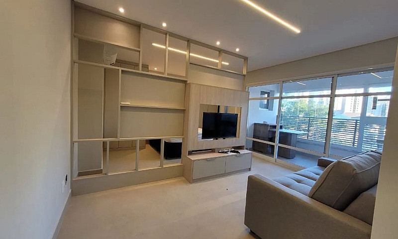 Lindo Studio. Aquari...