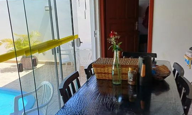 Oferta Relâmpago. Ca...