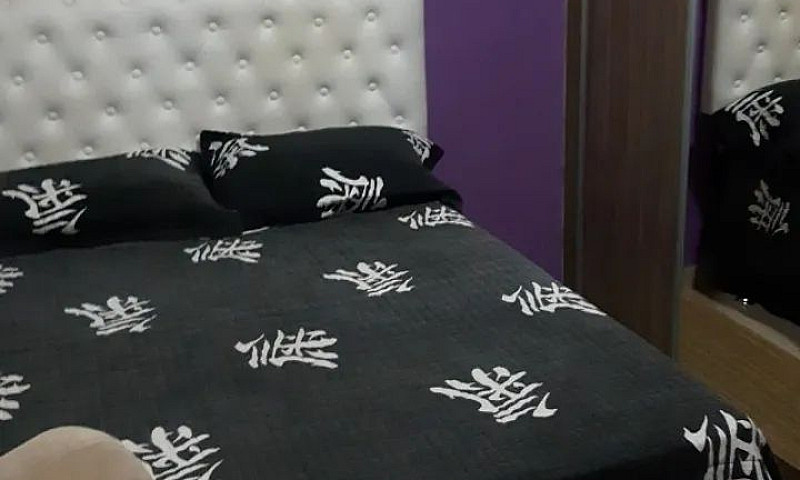 Vendo Apartamento Pr...