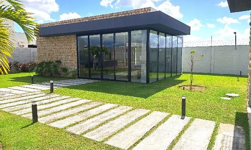 No Sim -Condomínio F...