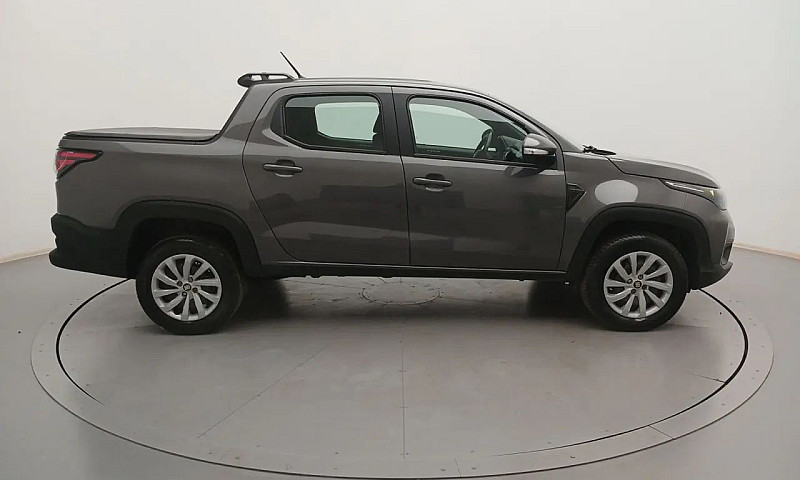 Fiat Strada 2024 1.3...