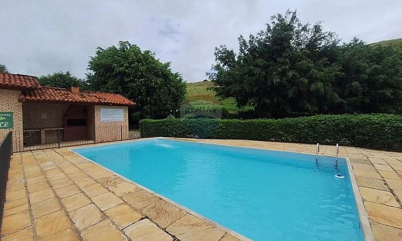 Excelente Apartament...