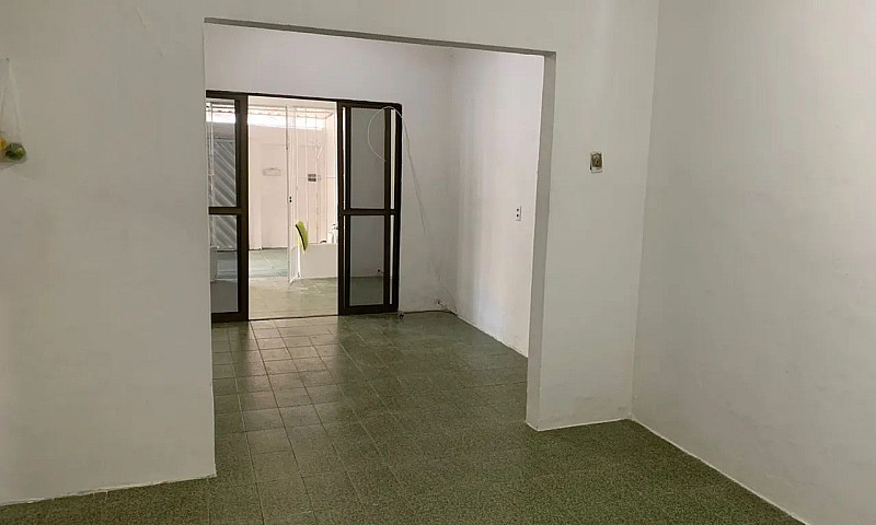 Casa Para Alugar Art...