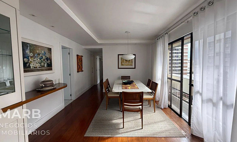 Apartamento À Venda,...