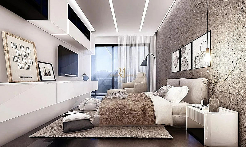 Casa Em Construção N...
