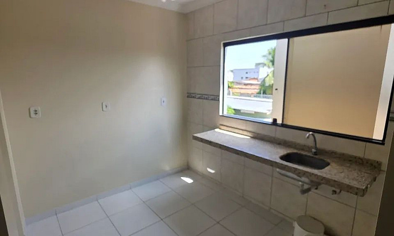 Aluga-Se Apartamento...