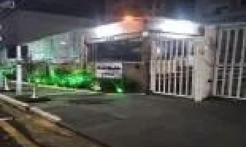 Apartamento Para Loc...