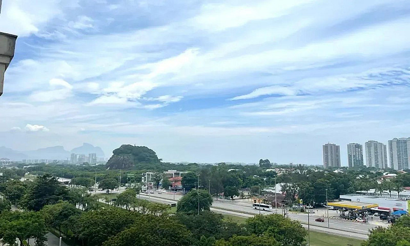 Imóvel Para Aluguel ...