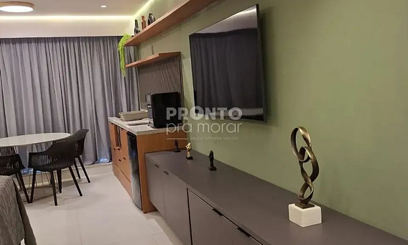 Imóvel Para Venda Te...