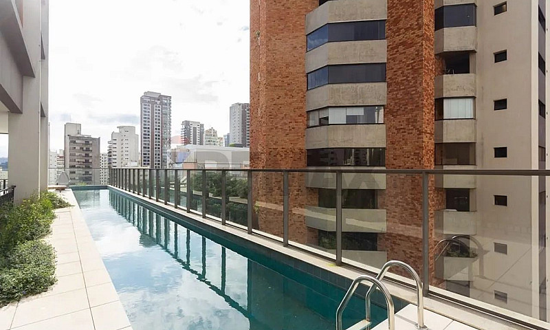 Apartamento De Alto ...