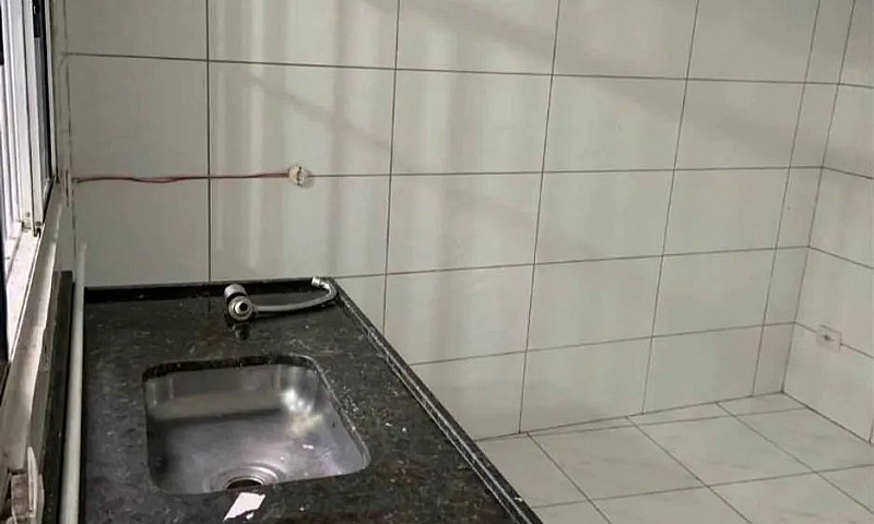 Km- Vendo Casa No Mo...