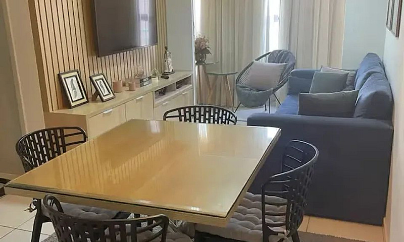 Imóvel Para Venda Po...