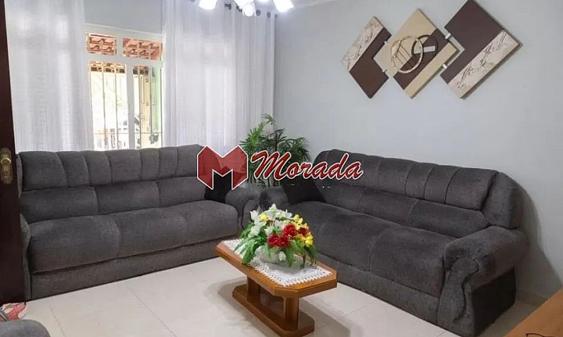 Sobrado Venda Locaçã...
