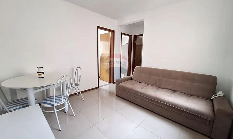 Excelente Apartament...