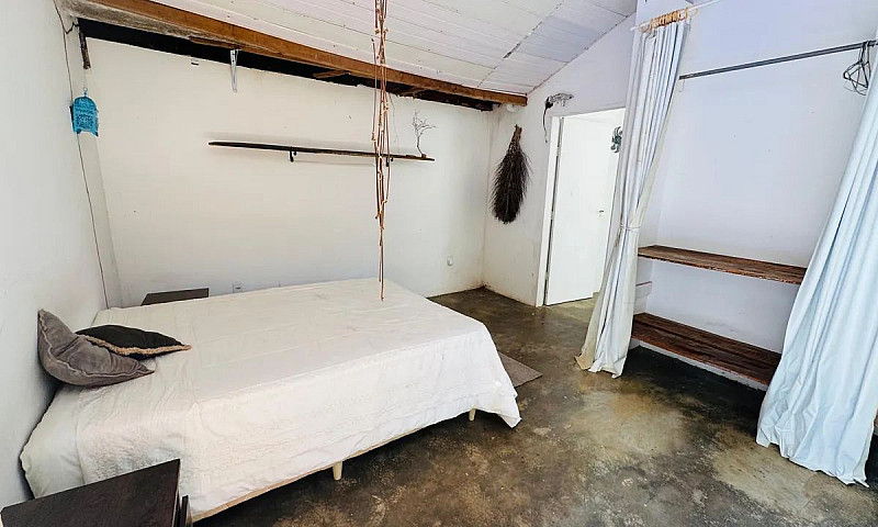 Casa Orquidia , Rúst...