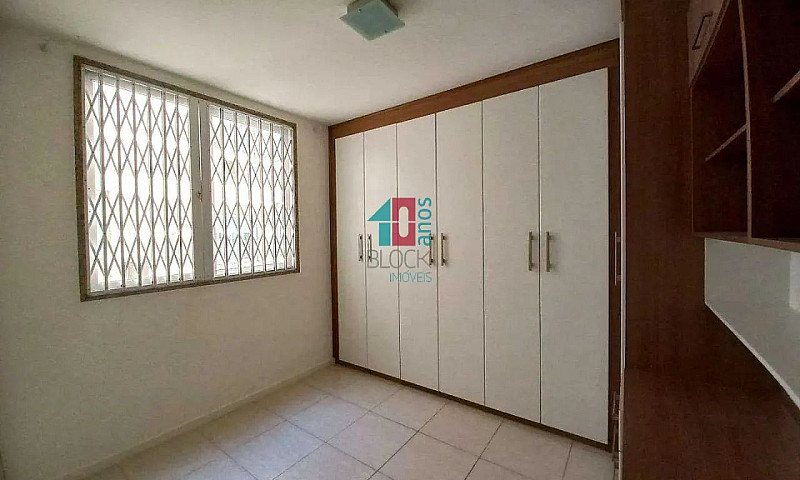 Recreio Dos Bandeira...