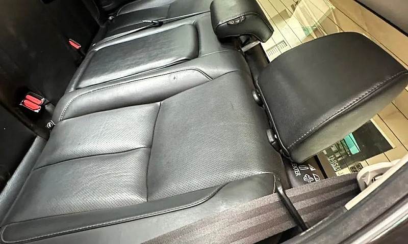 Nissan Frontier Xe C...