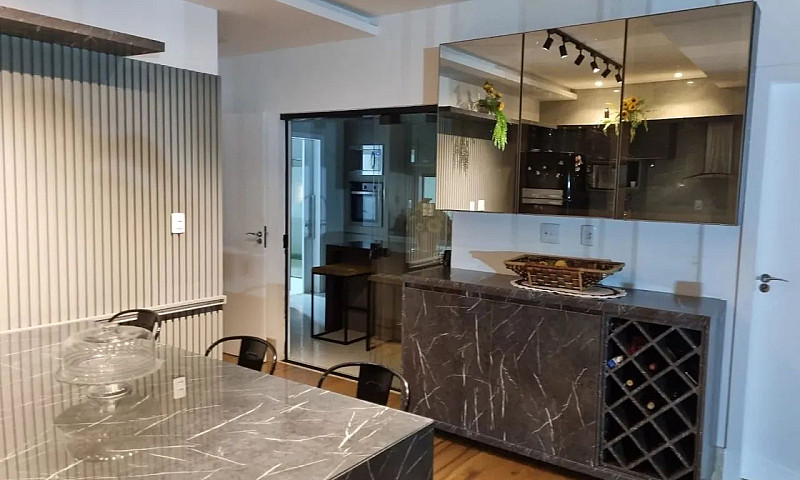 Casa Duplex Em Condo...