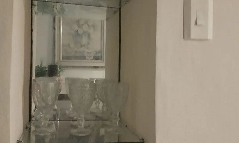 Casa Em Condomínio M...