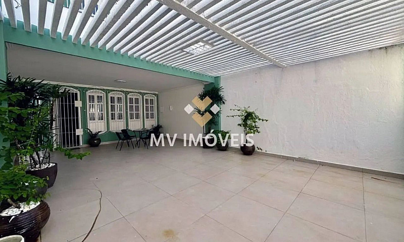 Casa Na Rua Nova - S...