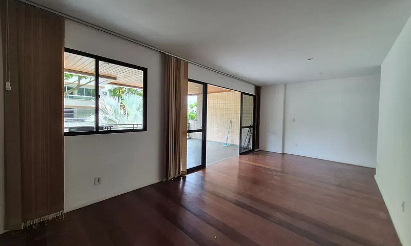 Ótimo Apartamento De...