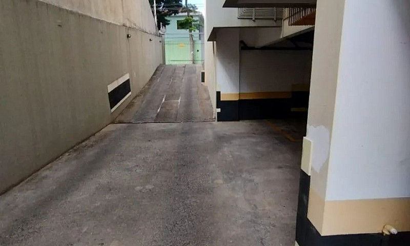 Av. Nossa Senhora Sa...