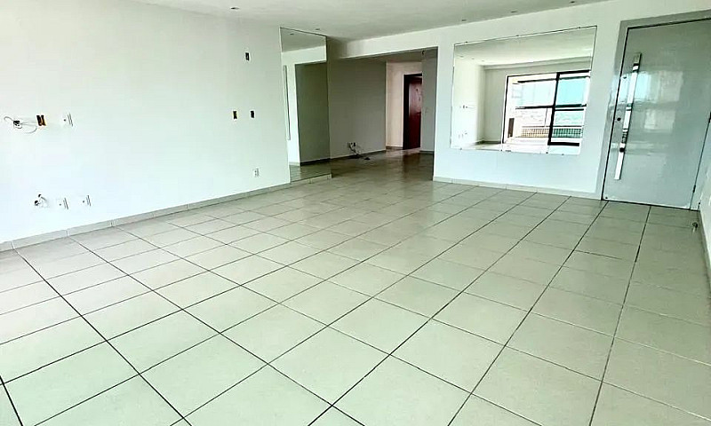 {Apartamento Para Al...