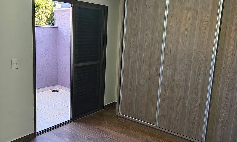 Casa Condomínio Dire...