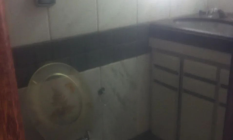 Imóvel Para Aluguel ...