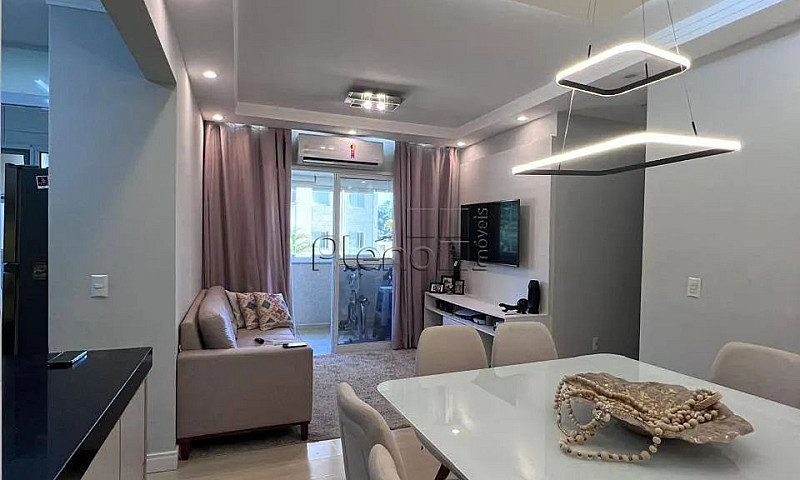 Apartamento À Venda ...