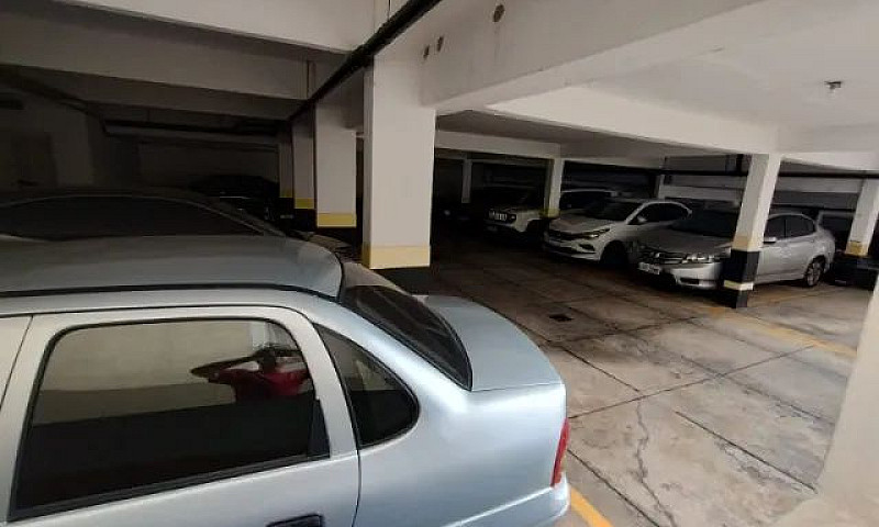 Av. Nossa Senhora Sa...