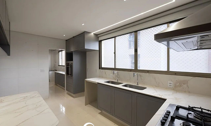 Apartamento | Aparta...