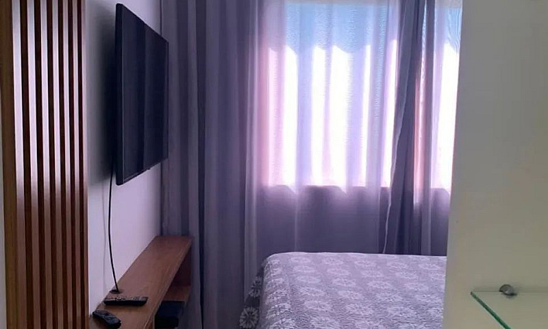 Alugo Apartamento Fr...