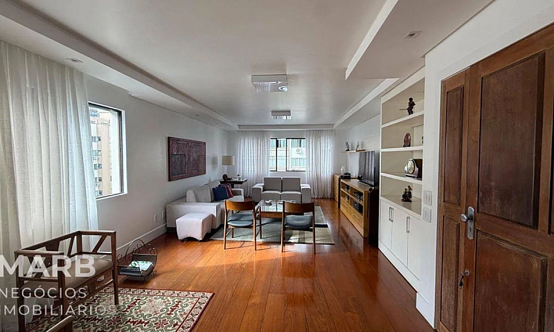 Apartamento À Venda,...