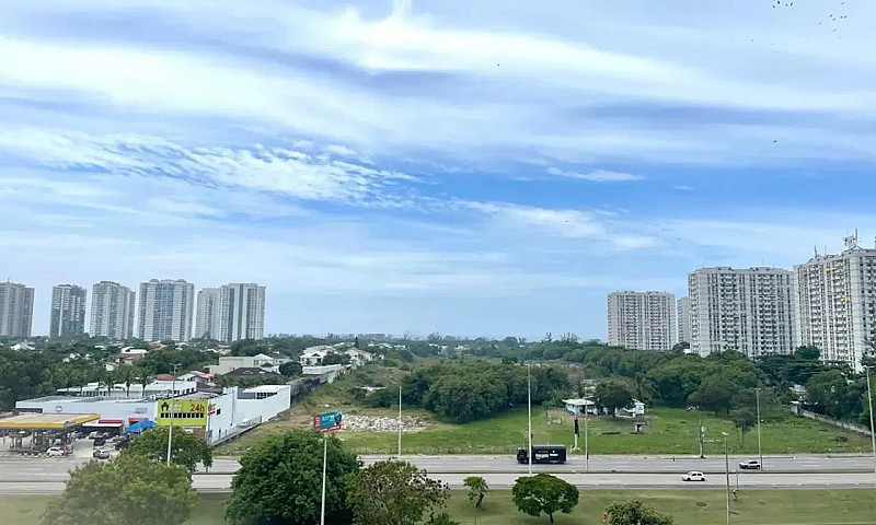 Imóvel Para Aluguel ...