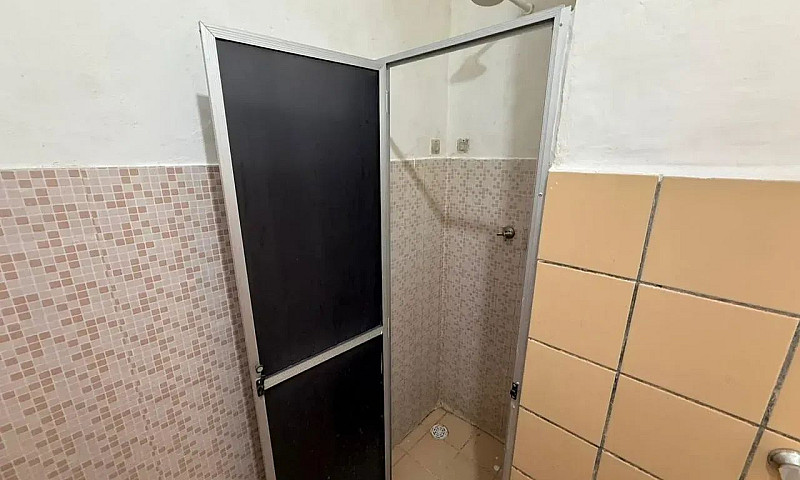 Aluga - Se Apartamen...